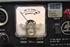 Image sur Bolex Paillard BX-55 Battery 