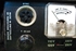 Image sur Bolex Paillard BX-55 Battery 