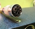 Image sur Bolex Paillard BX-55 Battery 