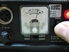 Image sur Bolex Paillard BX-55 Battery 