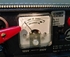 Image sur Bolex Paillard BX-55 Battery 