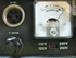 Image sur Bolex Paillard BX-55 Battery 