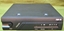 Afbeeldingen van Telex FMR-70 Wireless Microphone Receiver