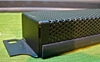 Afbeeldingen van Rack Security Covers, 1 RU