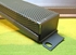 Afbeelding van Rack Security Covers, 1 RU