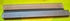 Afbeelding van Rack Security Covers, 1 RU