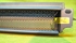 Afbeelding van Rack Security Covers, 1 RU