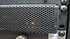 Afbeelding van Rack Security Covers, 1 RU