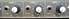 Afbeelding van Rane HC6 Headphone Amplifier