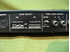 Afbeelding van Fostex Model 4011 Time Code Gen/Reader