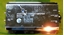 Afbeeldingen van Blonder Tongue ACA-35-1000 RF Amplifier