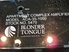 Afbeelding van Blonder Tongue ACA-35-1000 RF Amplifier
