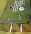 Afbeelding van Blonder Tongue ACA-35-1000 RF Amplifier