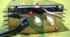 Afbeelding van Blonder Tongue ACA-35-1000 RF Amplifier