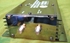 Afbeelding van Blonder Tongue ACA-35-1000 RF Amplifier
