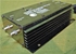 Afbeelding van Blonder Tongue ACA-35-1000 RF Amplifier