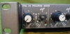 Picture of Rane FPM44 Rackmount program mixer