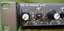 Image de Rane FPM44 Rackmount program mixer