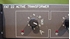 Image sur RANE FAT 22 Active Transformer Module