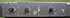 Image sur RANE FAT 22 Active Transformer Module