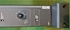 Image sur RANE FAT 22 Active Transformer Module