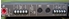 Image sur RANE FAT 22 Active Transformer Module