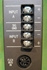 Image sur RANE FAT 22 Active Transformer Module