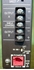 Image sur RANE FAT 22 Active Transformer Module