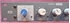 Image sur Symetrix 525 Compressor/Limiter