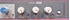 Image sur Symetrix 525 Compressor/Limiter
