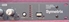 Image sur Symetrix 525 Compressor/Limiter