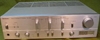 Afbeeldingen van Technics SU-V707 Integrated Amplifier
