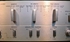 Afbeelding van Technics SU-V707 Integrated Amplifier