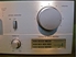Afbeelding van Technics SU-V707 Integrated Amplifier