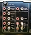 Afbeelding van Technics SU-V707 Integrated Amplifier
