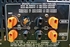 Afbeelding van Technics SU-V707 Integrated Amplifier