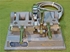 Afbeelding van Maier-Hancock Corp. Portable Hot Splicer Model 816