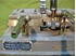 Afbeelding van Maier-Hancock Corp. Portable Hot Splicer Model 816