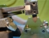 Afbeelding van Maier-Hancock Corp. Portable Hot Splicer Model 816