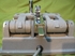 Afbeelding van Maier-Hancock Corp. Portable Hot Splicer Model 816