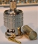 Image de Canare BCP-C3B BNC connectors