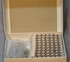 Image sur Canare BCP-C3B BNC connectors