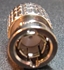 Image sur Canare BCP-C3B BNC connectors