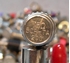 Afbeelding van 75 Ohm Terminators, BNC Male, Various Brands
