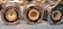 Afbeelding van 75 Ohm Terminators, BNC Male, Various Brands
