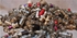 Afbeelding van 75 Ohm Terminators, BNC Male, Various Brands