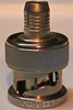 Image de Kings KC 59-482 Male BNC Plugs