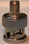 Image de Kings KC 59-482 Male BNC Plugs