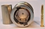 Afbeeldingen van Kings KC 2065-2-9 Male BNC Plugs