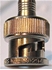 Image sur Kings KC 59-465 Male BNC Plugs